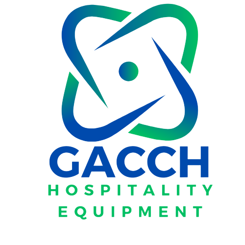 Gacch Hospitality