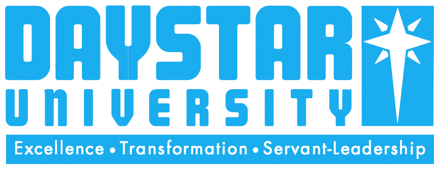 Daystar University
